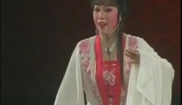 闽剧折子戏《雍正登基 惊梦》选段下载,经典权谋戏曲在线获取 闽剧折子戏《雍正登基 惊梦》选段下载,经典权谋戏曲在线获取