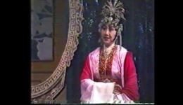 1989年经典弋阳腔《游园惊梦》全场完整版下载 - 潘凤霞等名家演绎 1989年经典弋阳腔《游园惊梦》全场完整版下载 - 潘凤霞等名家演绎