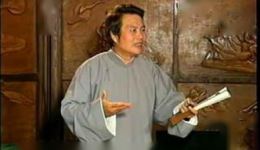 绍兴莲花落《一夜夫妻》我不爱金不爱银经典唱段传递真挚爱情，在线下载欣赏