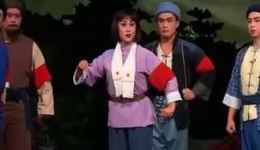 京剧样板戏《杜鹃山》全剧下载 - 经典现代京剧资源免费获取下载