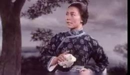 京剧样板戏《沙家浜》全场下载经典革命剧目高清资源,重温红色记忆 京剧样板戏《沙家浜》全场下载经典革命剧目高清资源,重温红色记忆
