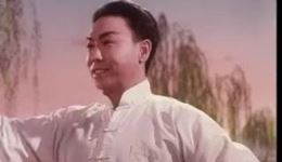 京剧样板戏《沙家浜》上集下载,经典革命现代京剧资源,重温红色记忆 京剧样板戏《沙家浜》上集下载,经典革命现代京剧资源,重温红色记忆