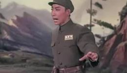奇袭白虎团