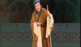 闽剧折子戏《金龟母说胎》选段下载,经典传统戏曲资源,畅享闽剧韵味 闽剧折子戏《金龟母说胎》选段下载,经典传统戏曲资源,畅享闽剧韵味