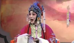 侯红琴秦腔专场西安秦腔剧院三意社经典演绎，领略秦腔艺术魅力下载