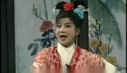 张郎休丁香