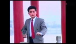 老来难十大劝报母恩