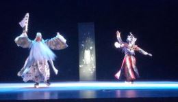 北方昆曲《反求诸己》全集下载 - 刘恒史舒越主演高清昆曲资源 北方昆曲《反求诸己》全集下载 - 刘恒史舒越主演高清昆曲资源