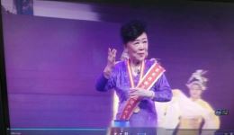 广东汉剧《传承》——领略传统戏曲魅力,见证汉剧传承力量 广东汉剧《传承》——领略传统戏曲魅力,见证汉剧传承力量