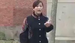 财迷女人坑光棍