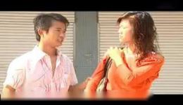 免费民间小调《倒插门女婿》第二集正集标清资源,还原民间生活,速来下载! 免费民间小调《倒插门女婿》第二集正集标清资源,还原民间生活,速来下载!