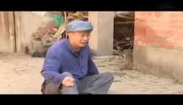 免费民间小调《倒播门女婿》正集第一集标清资源下载,地道民间戏曲不容错过 免费民间小调《倒播门女婿》正集第一集标清资源下载,地道民间戏曲不容错过