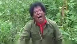 民间小调《憨子争婚》全集下载,标清资源,乡村趣味戏曲在线获取 民间小调《憨子争婚》全集下载,标清资源,乡村趣味戏曲在线获取