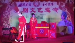 扬剧《孟丽君》选场资源下载，刘兰珠、王春琴精彩演绎，经典戏曲不容错过下载