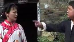 拉荆笆