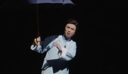 楚剧大师沈云陔上集下载，沈云陔楚剧经典演绎，楚剧艺术传承佳作