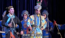 雷剧《杨门女将》第五场《交战》高清完整版下载,热血交战剧情抢先看 雷剧《杨门女将》第五场《交战》高清完整版下载,热血交战剧情抢先看