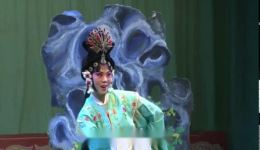 梁巧娜哈哈腔《呼家将》经典片段在线下载,非遗哈哈腔戏曲资源免费获取 梁巧娜哈哈腔《呼家将》经典片段在线下载,非遗哈哈腔戏曲资源免费获取