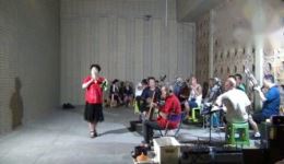 淮调《摔饭罐》选段下载 王秀芳经典戏曲 传承孝道文化 淮调《摔饭罐》选段下载 王秀芳经典戏曲 传承孝道文化