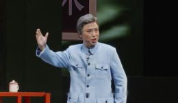 楚剧大师沈云陔下集下载沈派经典演绎，领略楚剧艺术精髓