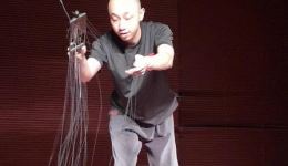 免费木偶戏《猴》高清下载,精彩猴戏木偶剧资下载 免费木偶戏《猴》高清下载,精彩猴戏木偶剧资下载