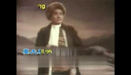 现代京剧样板戏《智取威虎山》选段“胸有朝阳”高清下载,经典唱段在线畅享 现代京剧样板戏《智取威虎山》选段“胸有朝阳”高清下载,经典唱段在线畅享