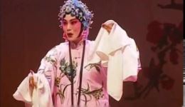 春闺梦