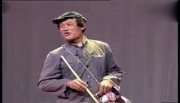 柳琴戏《盲人算卦》在线观看,经典盲人算卦戏曲,高清戏曲资源下载 柳琴戏《盲人算卦》在线观看,经典盲人算卦戏曲,高清戏曲资源下载