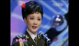 京剧《红色娘子军》选段高清下载 丁晓君演唱 经典革命戏曲资源下载