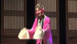 柳子戏《桃花扇》选段下载 - 经典戏曲资源在线观看