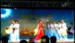 湖剧表演唱《绣出天堂美湖州》在线下载,金棱银棱女声二重唱,感受湖州非遗魅力 湖剧表演唱《绣出天堂美湖州》在线下载,金棱银棱女声二重唱,感受湖州非遗魅力