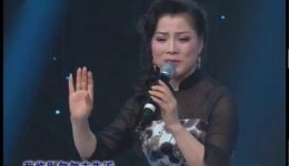 百姓戏台第772期-徐蓉老师走进百姓戏台