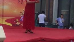 花为媒·报花名