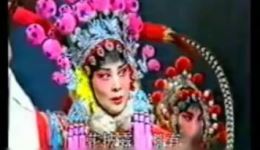 红罗记