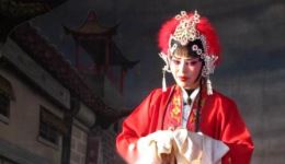 豫剧传统戏《摔老盆》高清资源下载,经典戏曲完整版在线获取 豫剧传统戏《摔老盆》高清资源下载,经典戏曲完整版在线获取