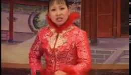 蓝老抠