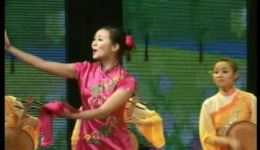 常德丝弦《乡嫂骂夫》在线观看下载 - 朱晓琳经典戏曲资源