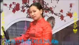 口媳妇变驴