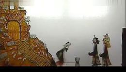 青龙剑