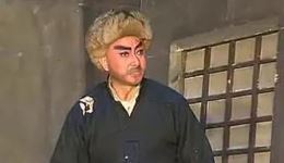 京剧样板戏《智取威虎山》全剧下载 - 经典革命题材戏曲资源 京剧样板戏《智取威虎山》全剧下载 - 经典革命题材戏曲资源