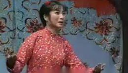京剧样板戏《白毛女》第3集高清下载｜经典现代京剧资源在线观看