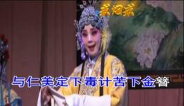 山东梆子经典《贺后骂殿》伴奏资源下载,刘桂松演绎,传统戏曲艺术珍藏 山东梆子经典《贺后骂殿》伴奏资源下载,刘桂松演绎,传统戏曲艺术珍藏