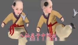 大调曲子《踢毽》韩小凤演唱，传统戏曲资源在线下载下载