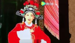 女驸马