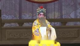 淮剧《特殊来客》全场高清下载 - 经典戏曲资源免费获取 淮剧《特殊来客》全场高清下载 - 经典戏曲资源免费获取