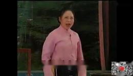 打麻将