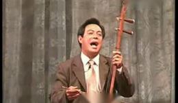 光棍难