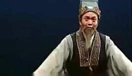 柜中缘续集