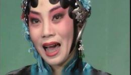 打狗劝夫