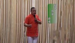 段军倾情演绎河南曲剧《三娘教子》,经典唱段不容错过,速来下载! 段军倾情演绎河南曲剧《三娘教子》,经典唱段不容错过,速来下载!